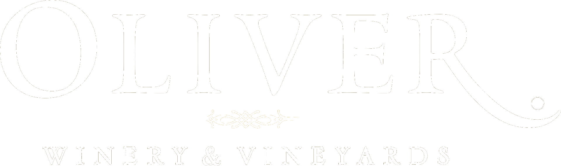 nmc_logo