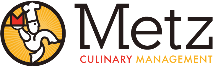 portfolio_company_logo
