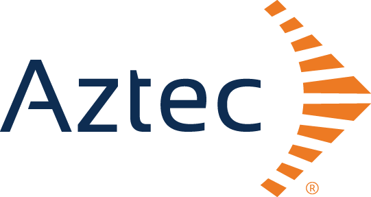 portfolio_company_logo