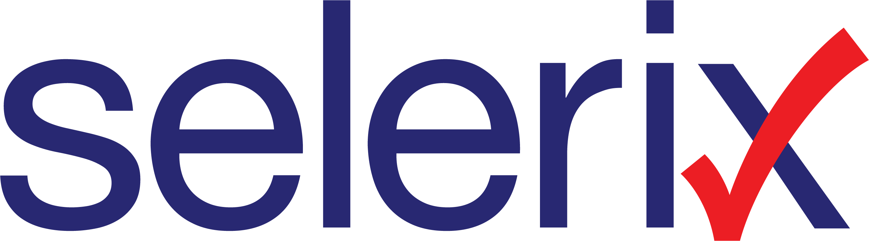 portfolio_company_logo