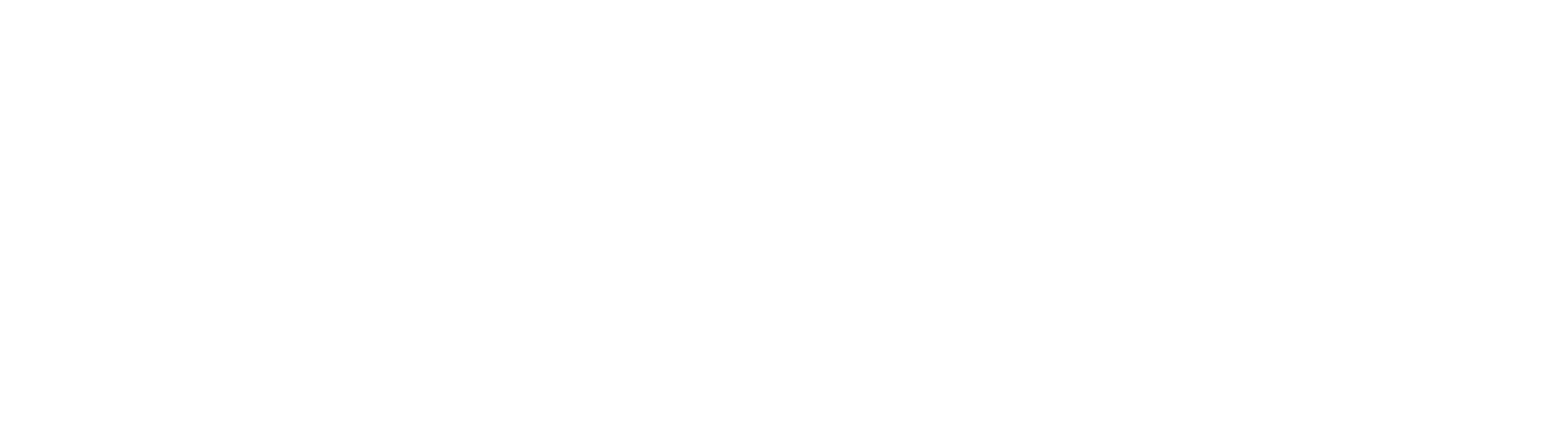 nmc_logo